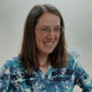 Meet your Posher, Klsjersey